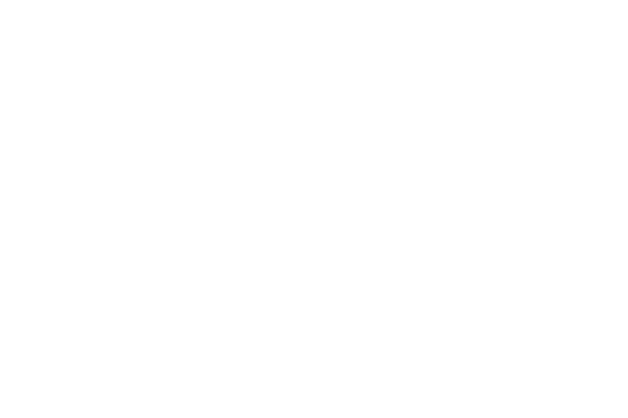 Ferryman Films Logo