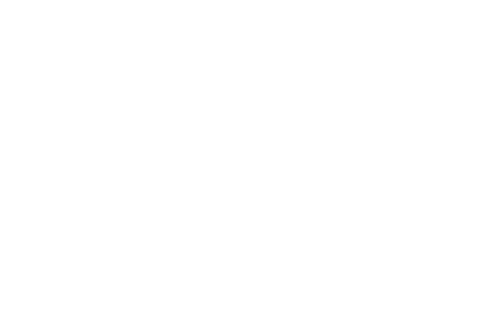 Blackhill Logo