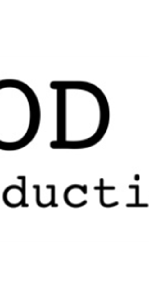 Tod productions.