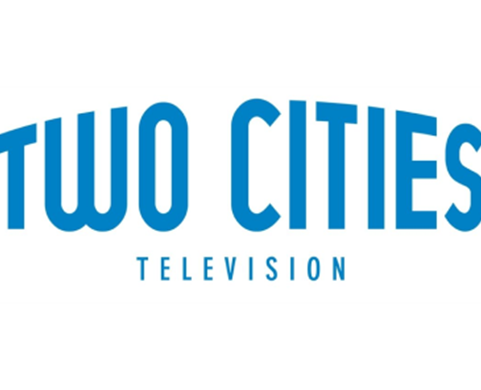 Two Cities Television.
