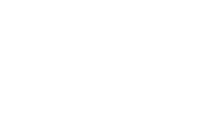 tod productions logo