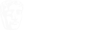 Logo Scotland 1