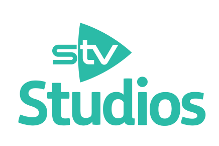 STV company logo