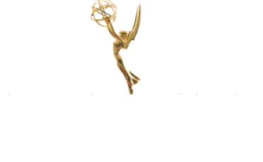 International Emmy Awards Logo 300X184 1