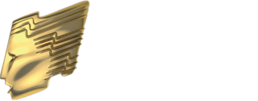 Rts Logo 1