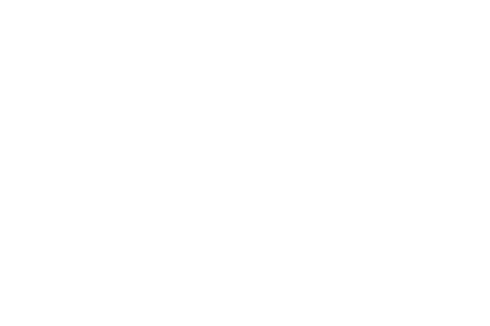 crackit productions logo