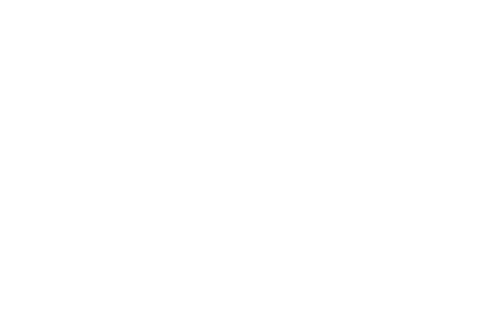 mighty productions logo