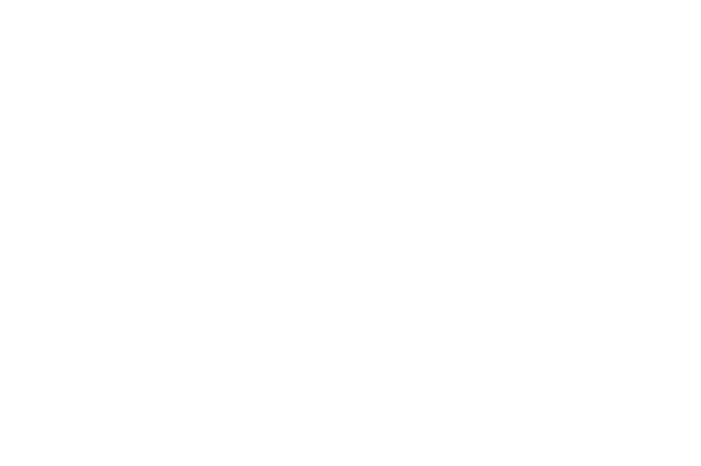 pi productions logo