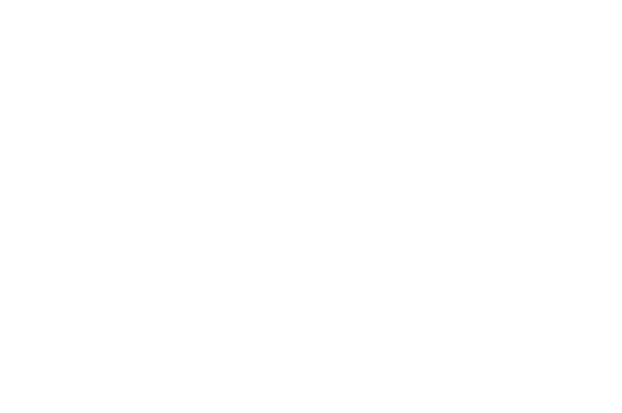 top hat productions logo