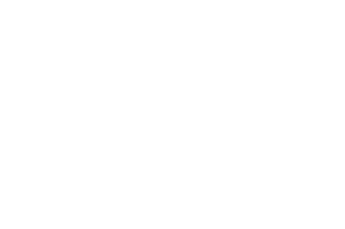 rockerdale studios logo